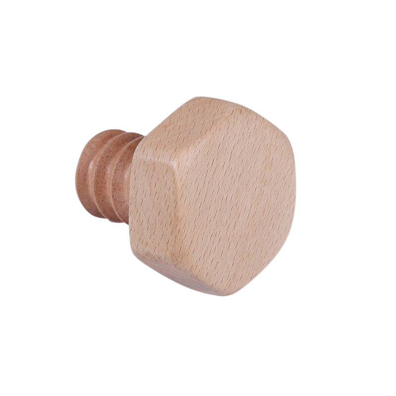 Patère École (3 Pièces)