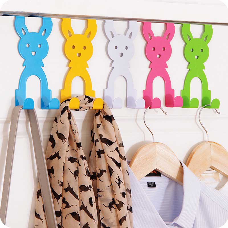 patere lapin
