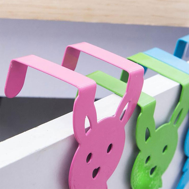 patere lapin