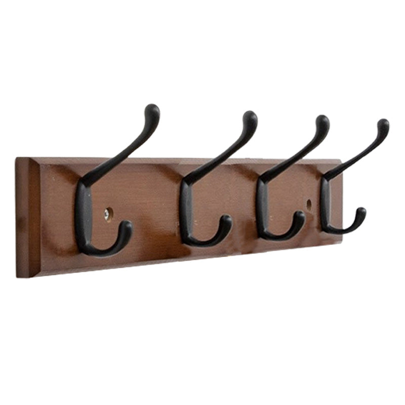 Porte manteau campagne