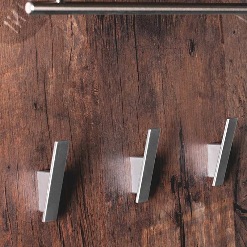 Porte manteau vestiaire design